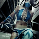 Image for article titled Where People Look Like Mortal Kombat Characters (and Xenosaga Goes to the Beach)